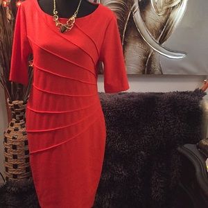 👗 sheath dress 👗